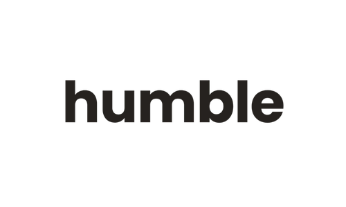 Humble